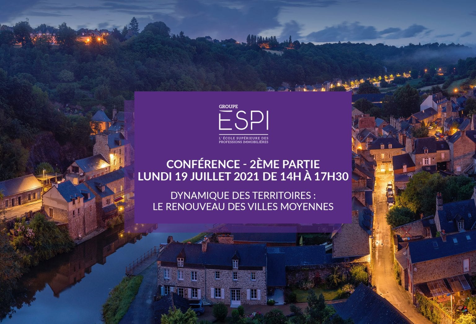 actu conference csp 2eme partie 1536x1047