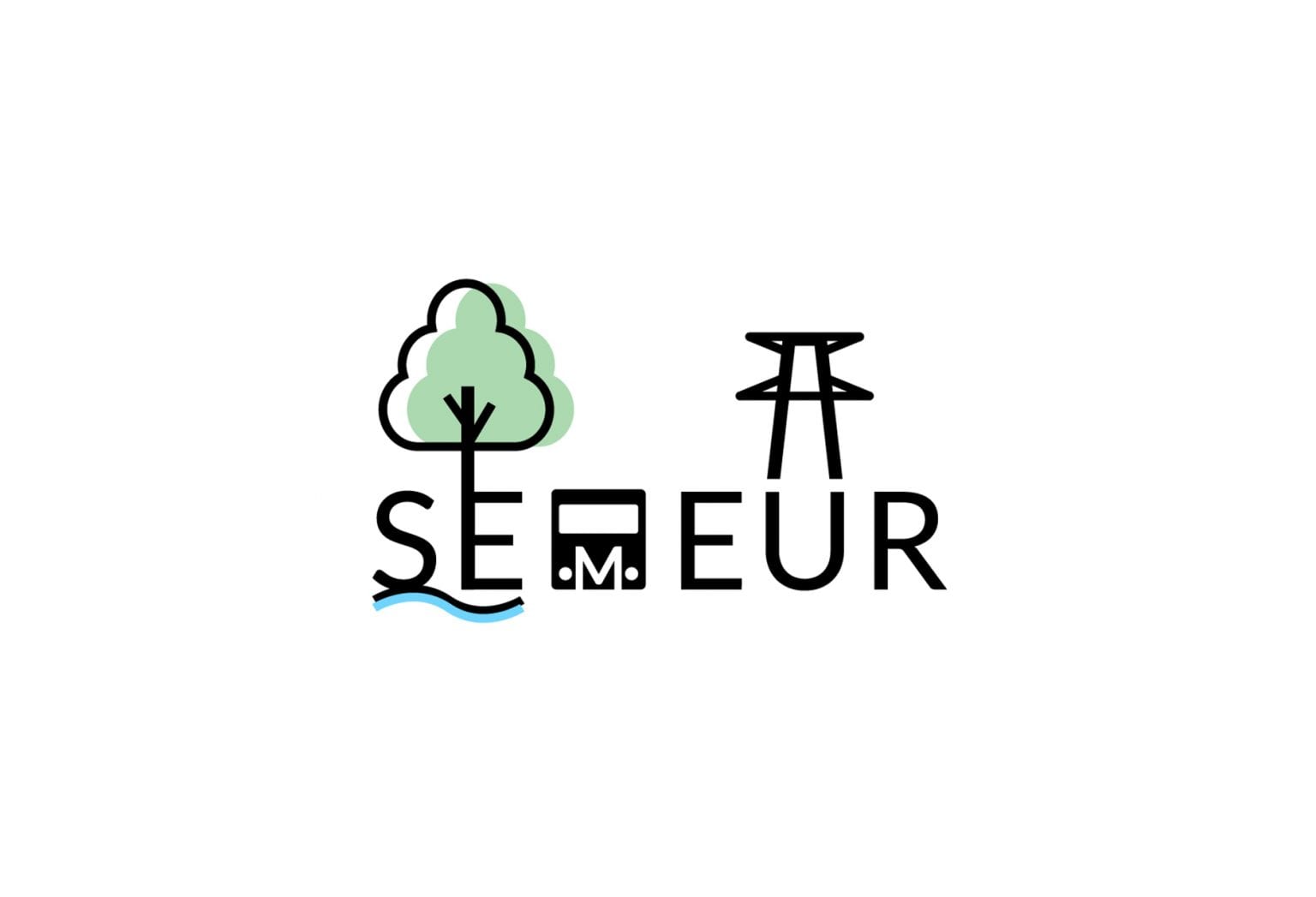 actu semeur 1536x1047