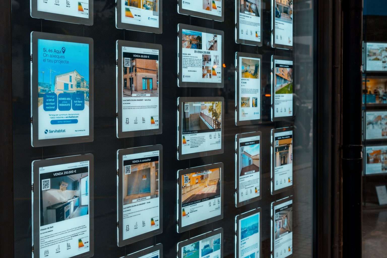 adobestock 548324255 editorial use only 1536x1024