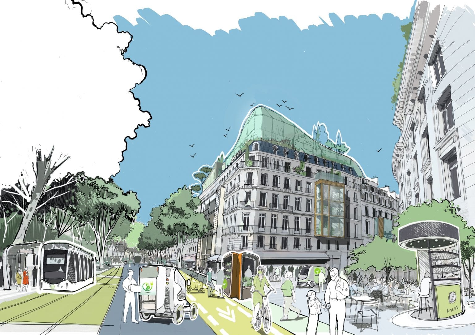 illustration espi v3 1536x1083