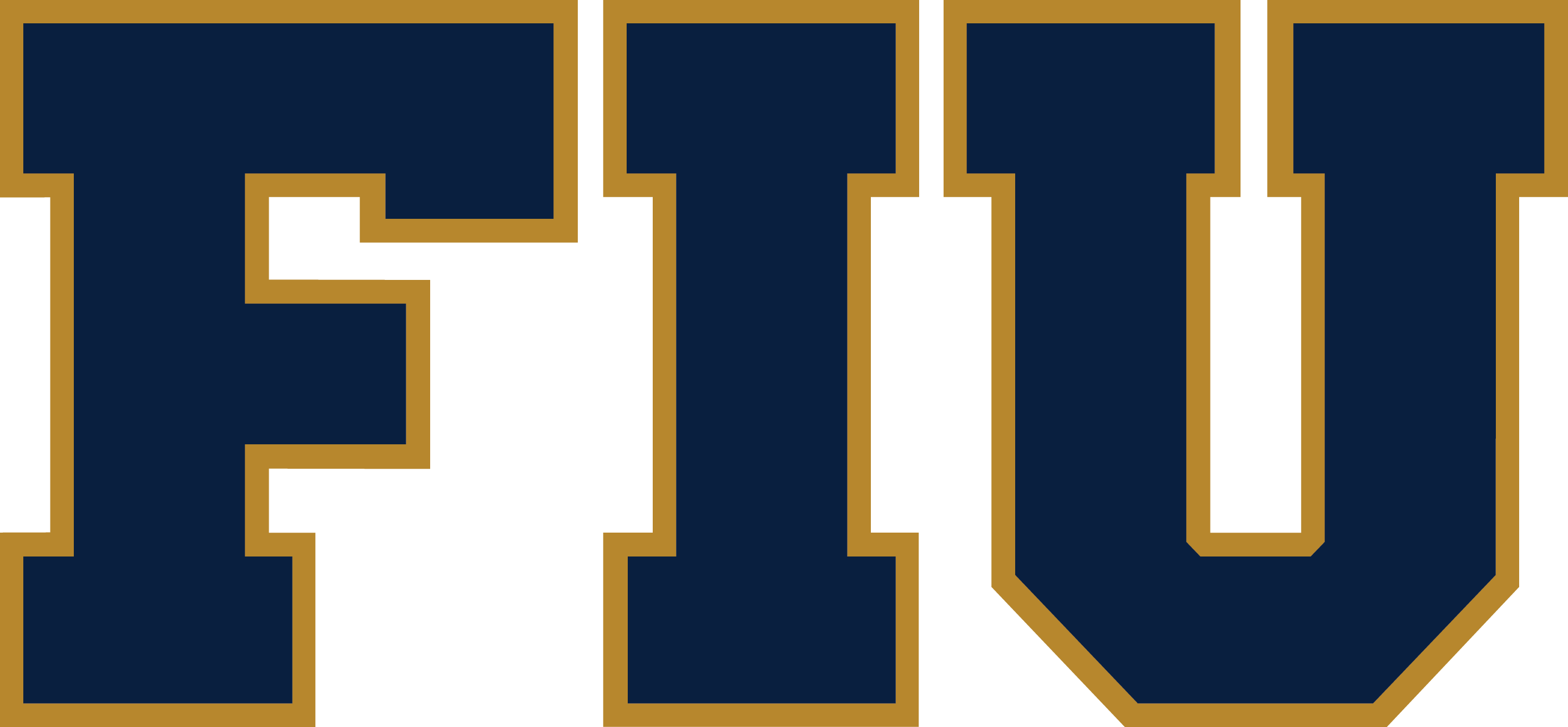 fiu logo 1