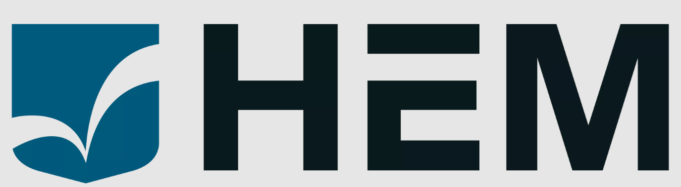 hem logo 1