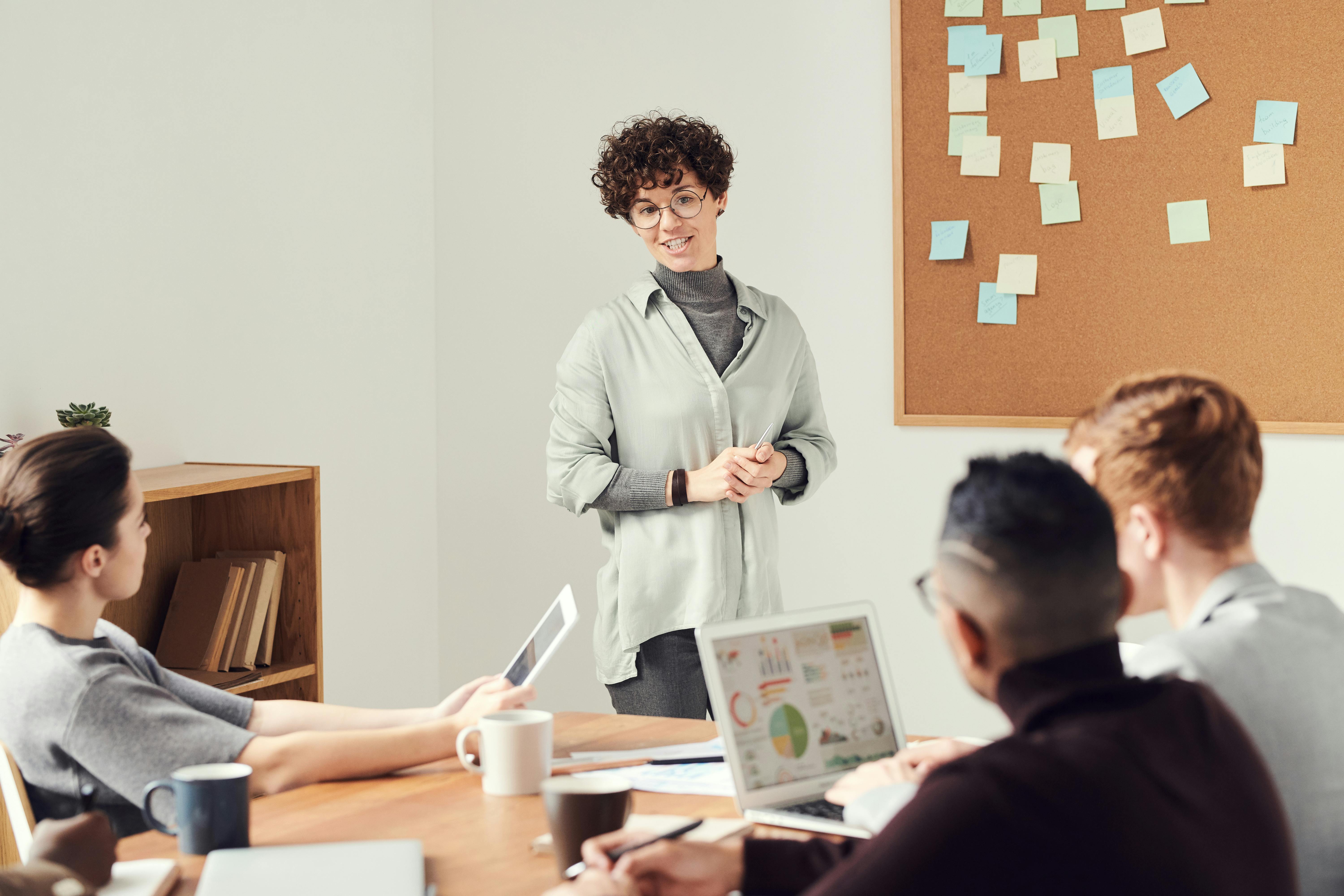 bts immobilier espi lyon compétences