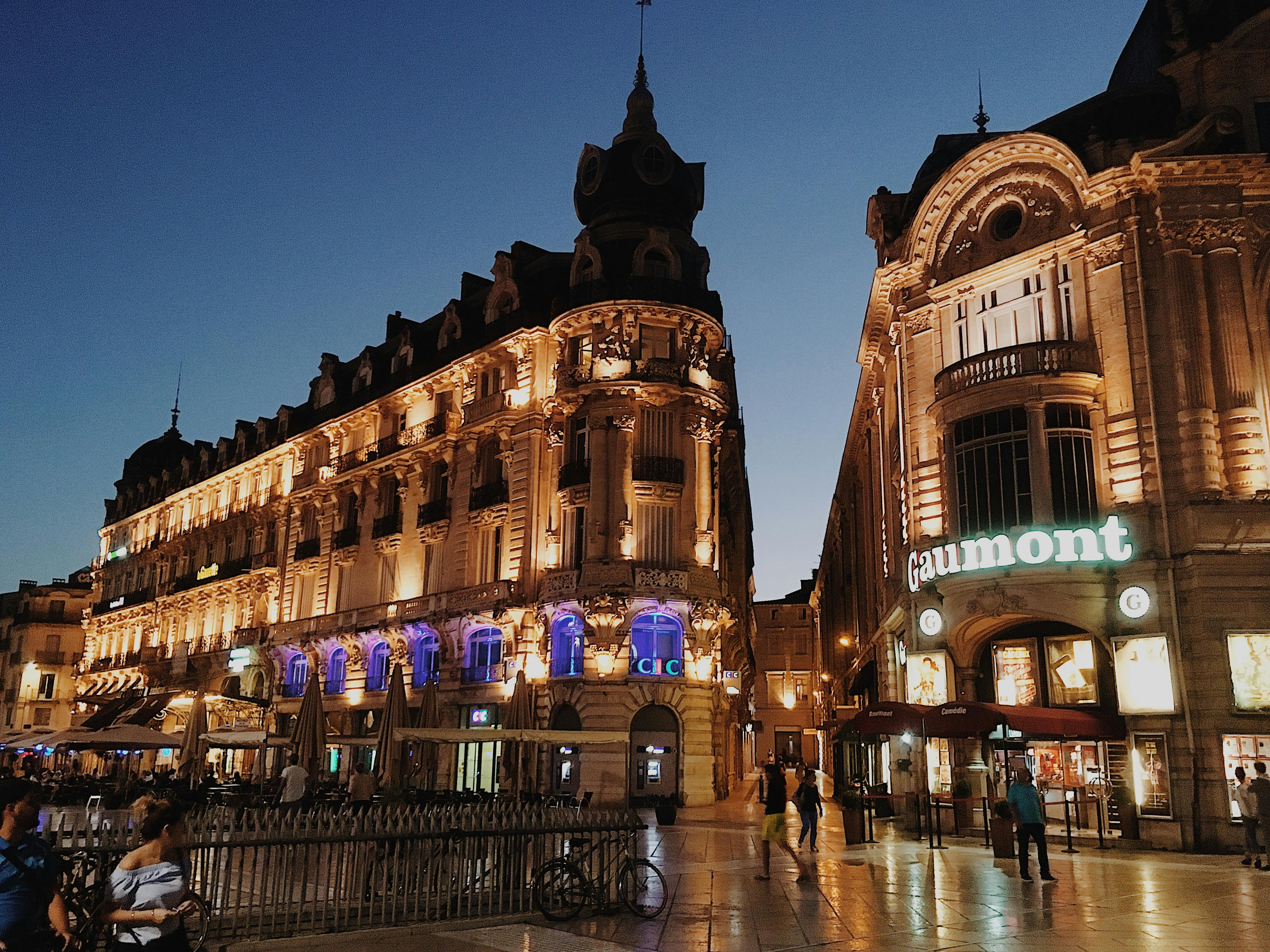 formation immobilier espi montpellier