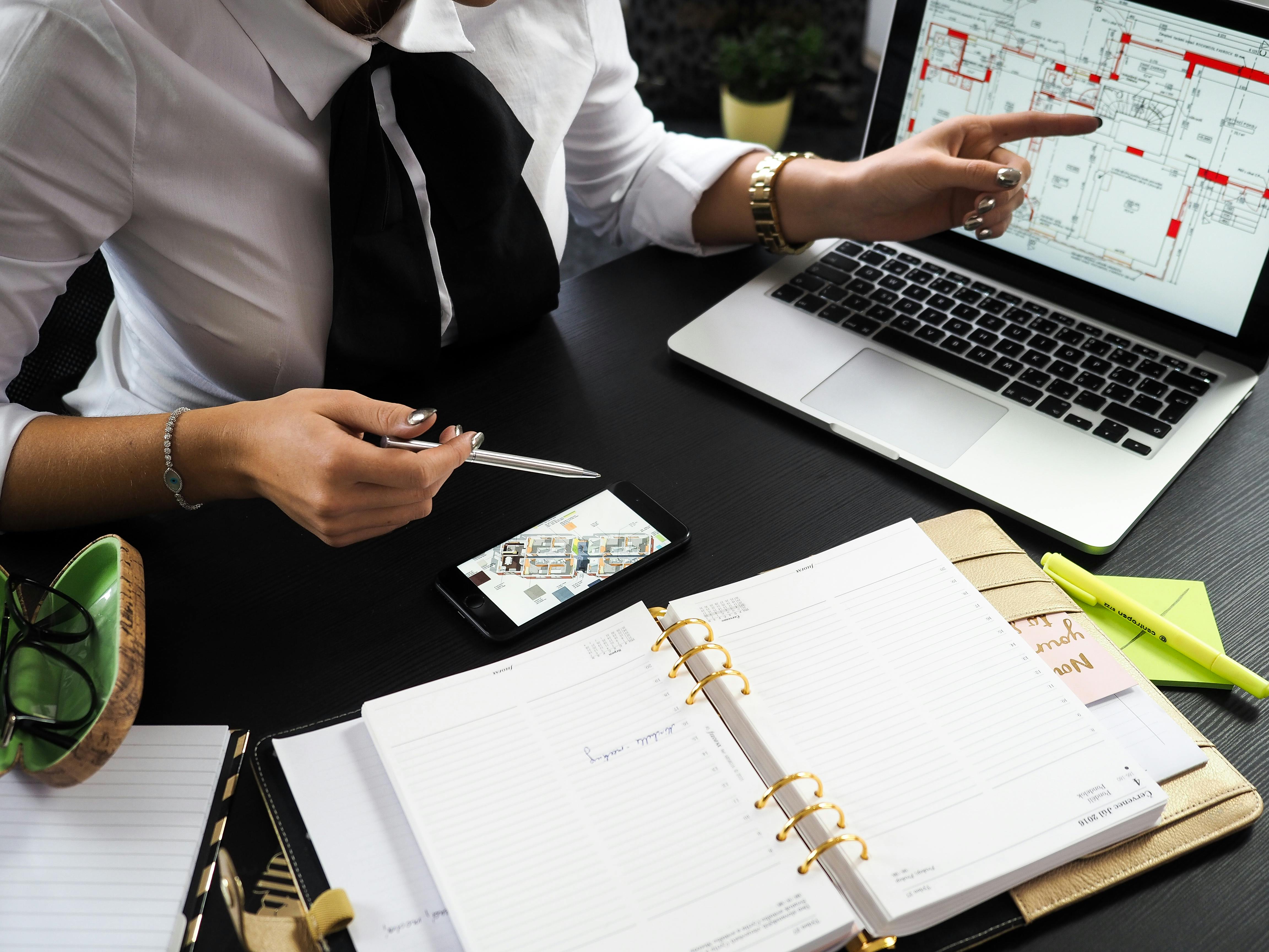 secteurs bts immobilier recrutent