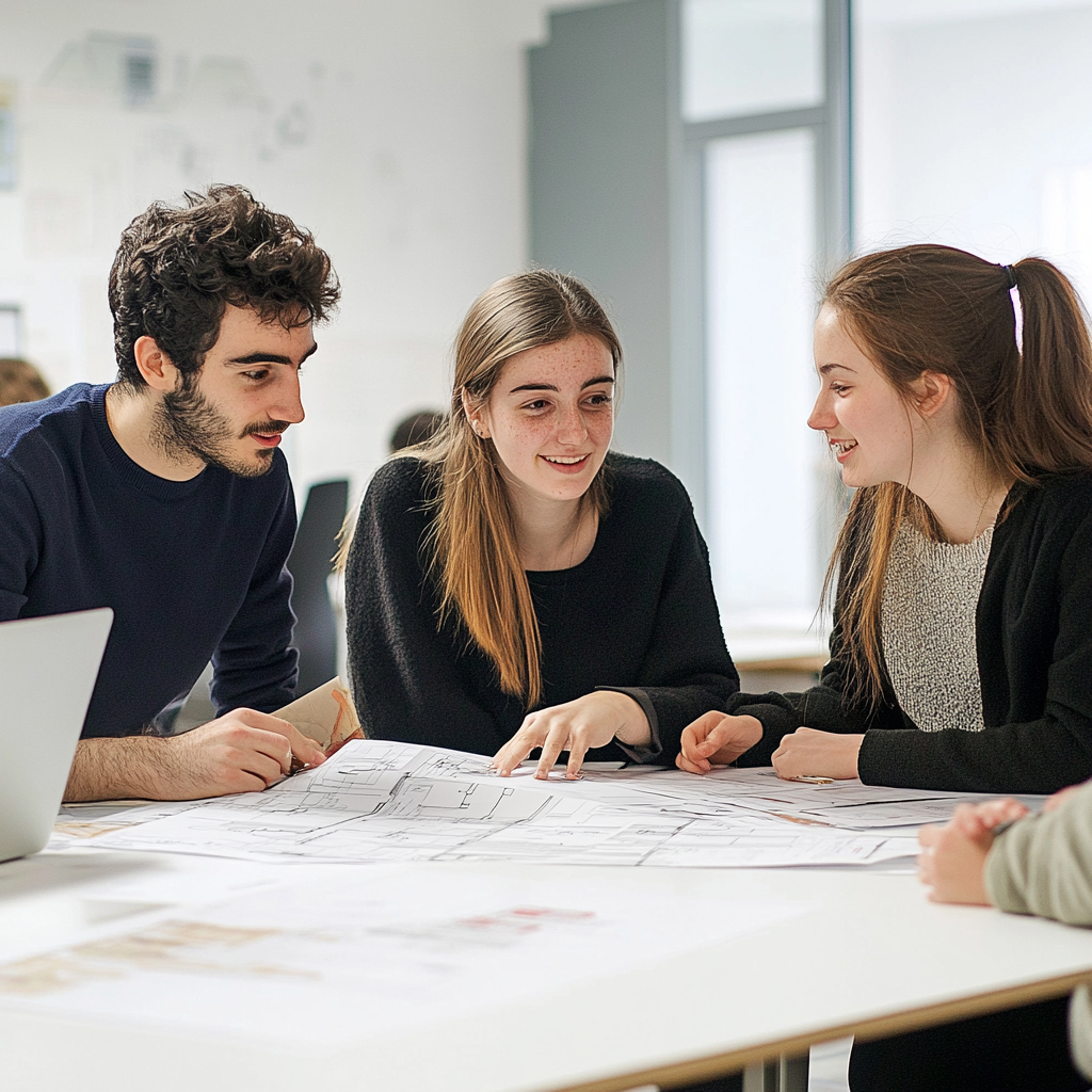 bts immobilier 10 choses à savoir espi lyon