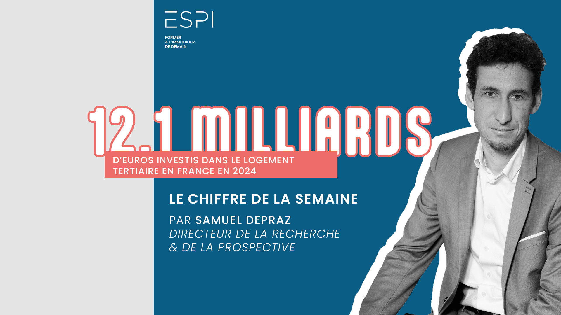 chiffre de la semaine 06022025