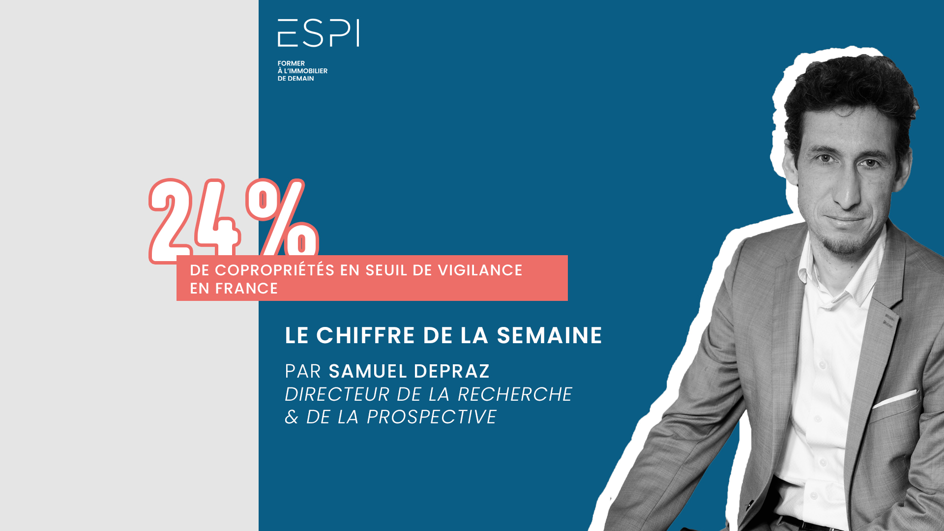 chiffre de la semaine 13022025