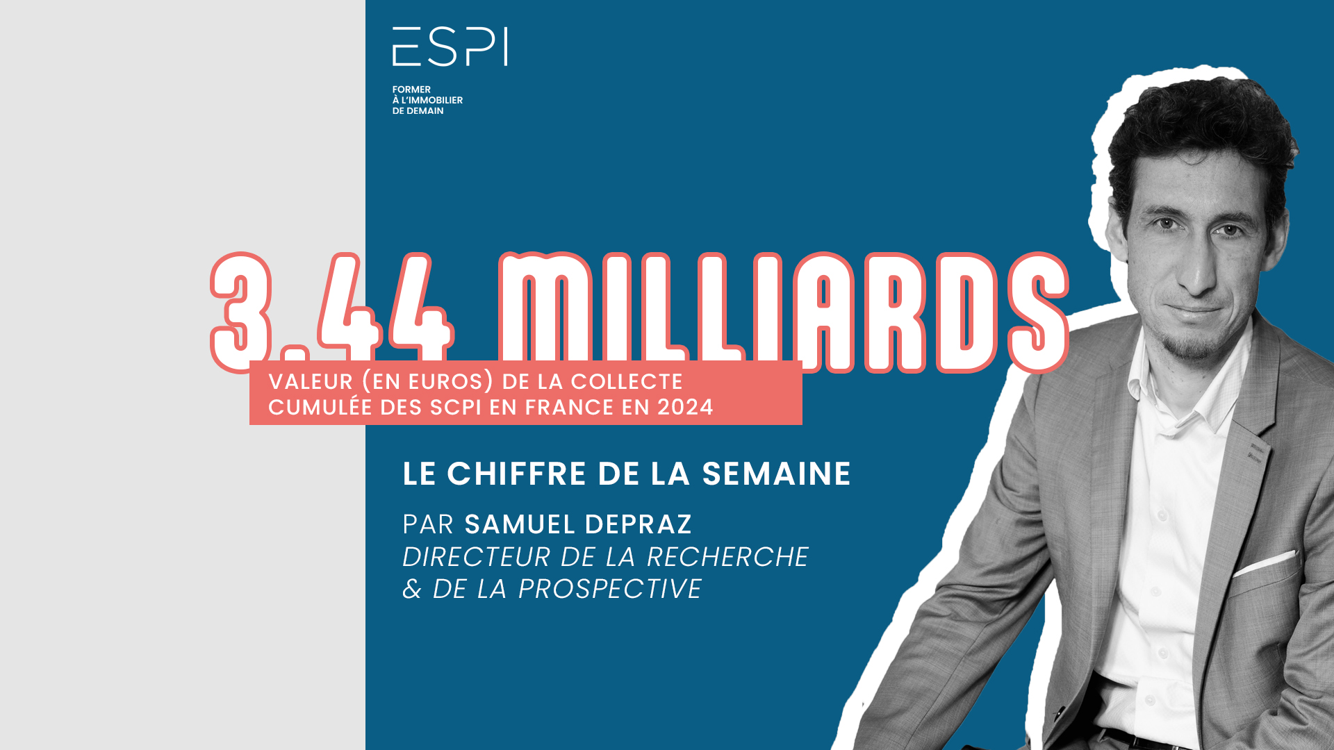 chiffre de la semaine 27022025