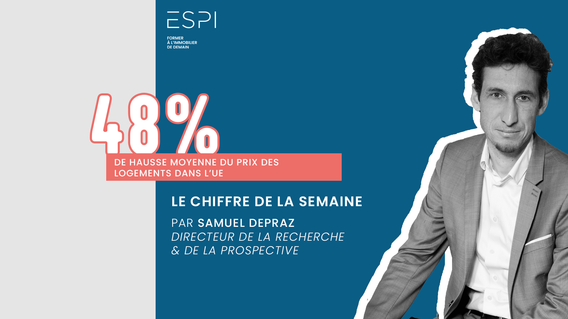 chiffre de la semaine 06032025