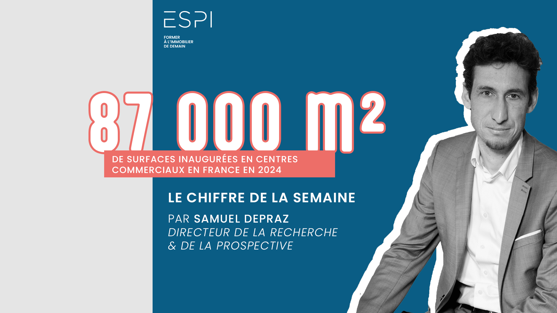 chiffre de la semaine 200325