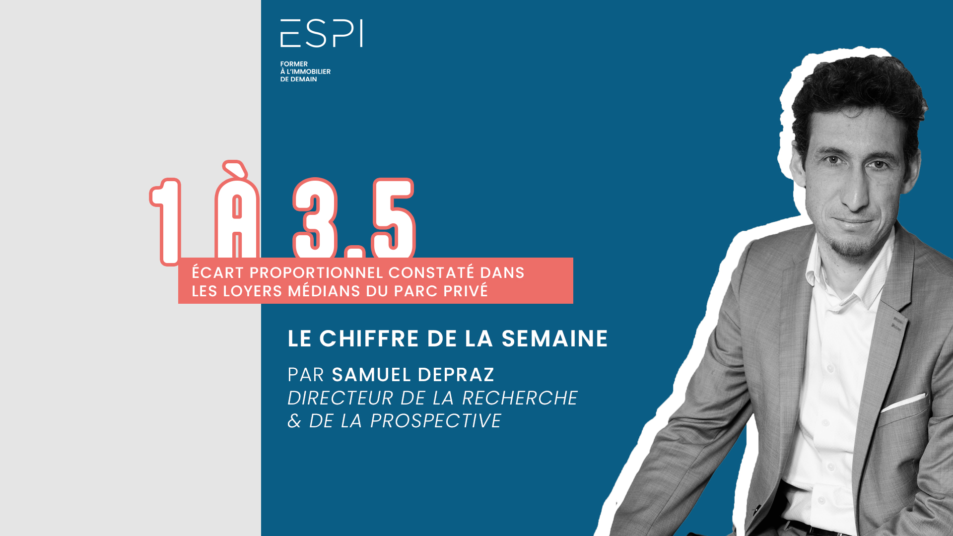 chiffre de la semaine 270325