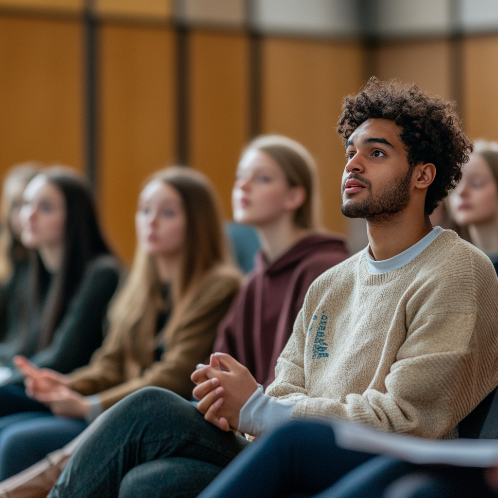 enjeux développement durable formation immbolier lille
