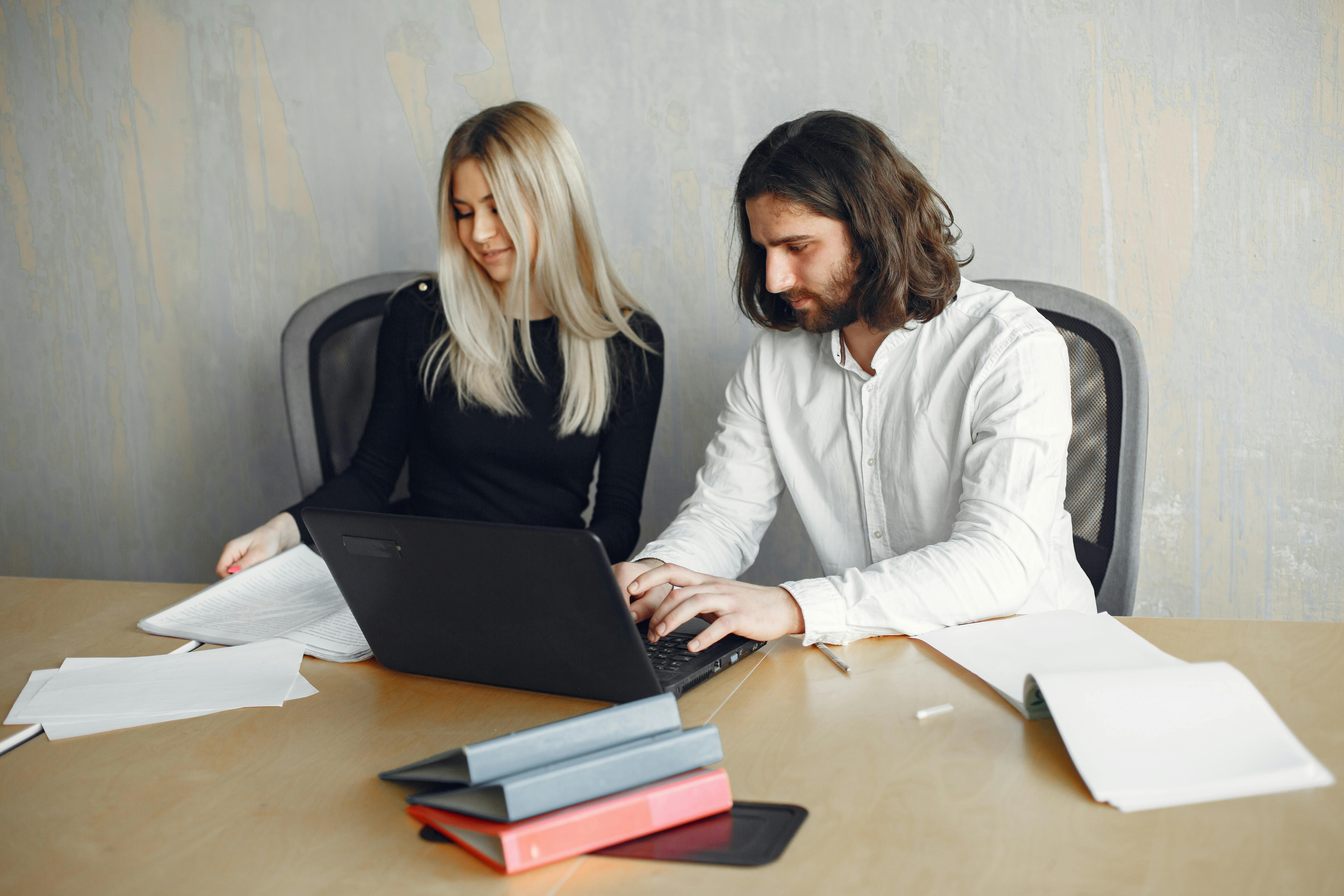 impact nouvelles règlementations bts immobilier espi lyon