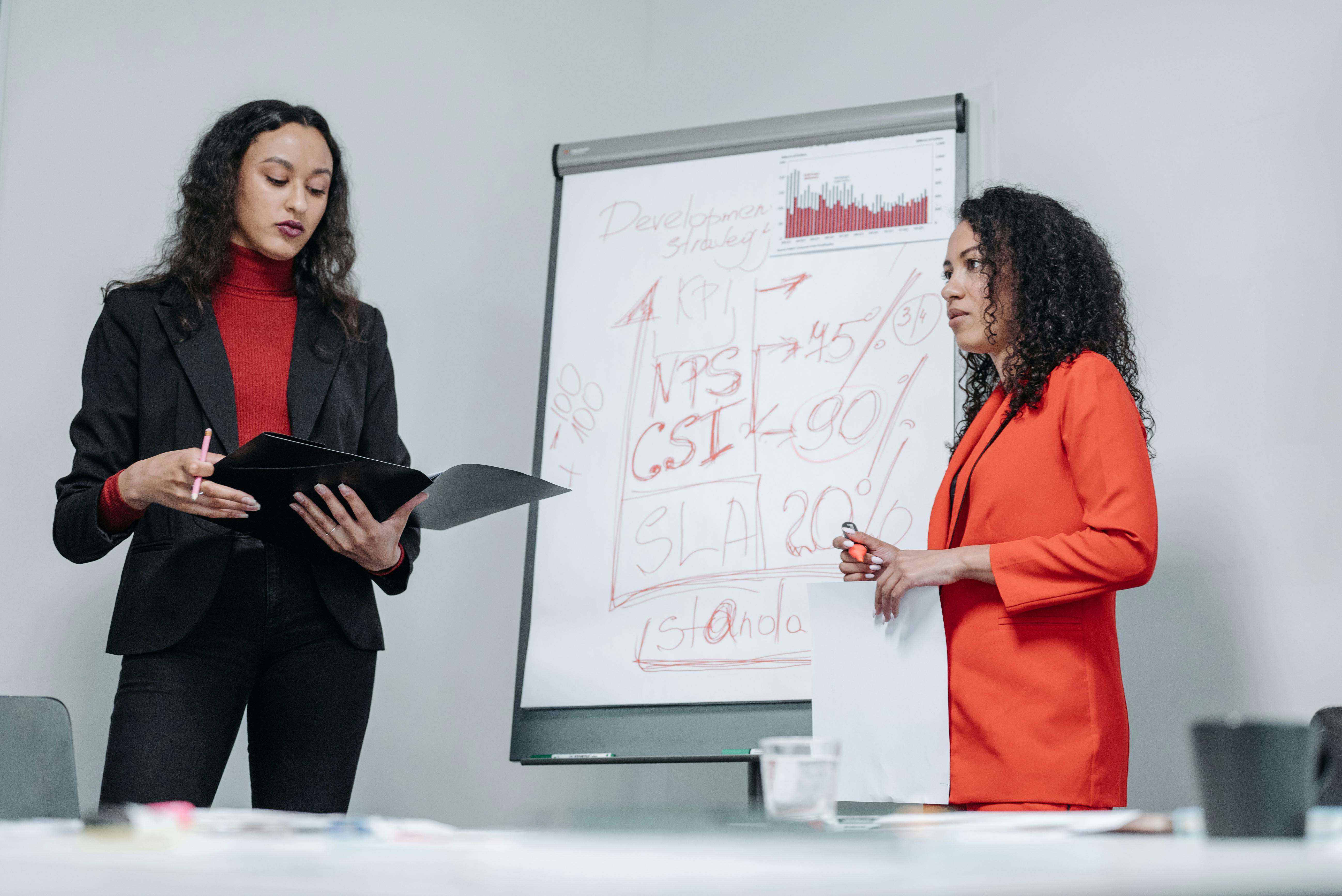 cas pratique en bts immobilier espi lyon