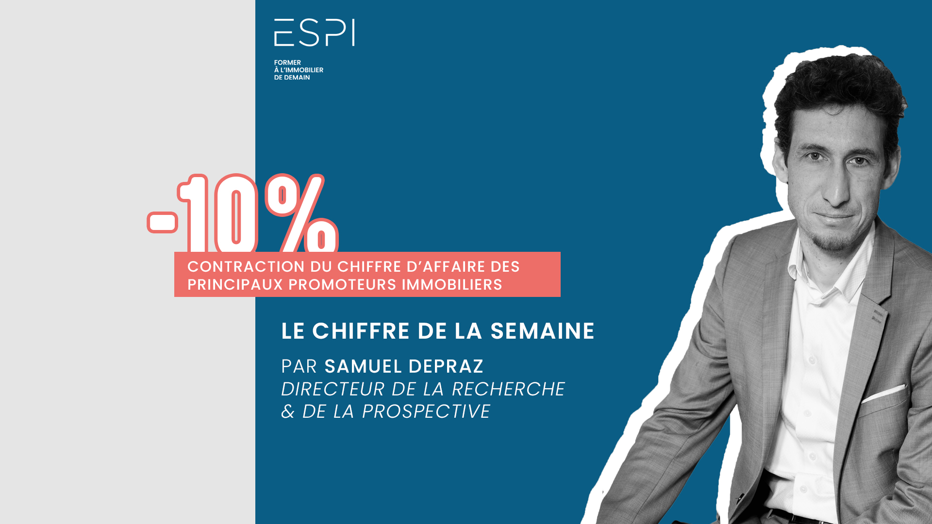 chiffre de la semaine 030425