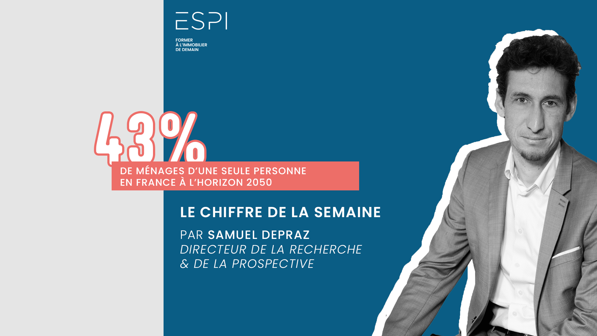 chiffre de la semaine 100425