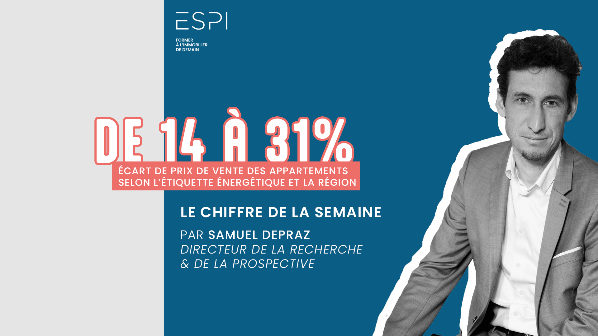 chiffre de la semaine 290425