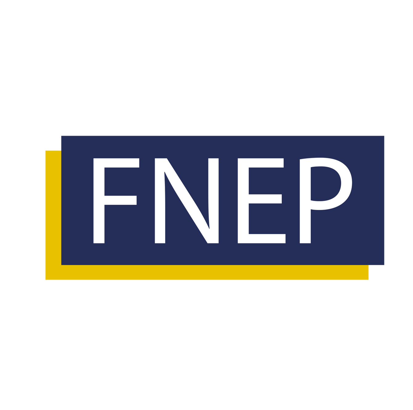 FNEP_logo