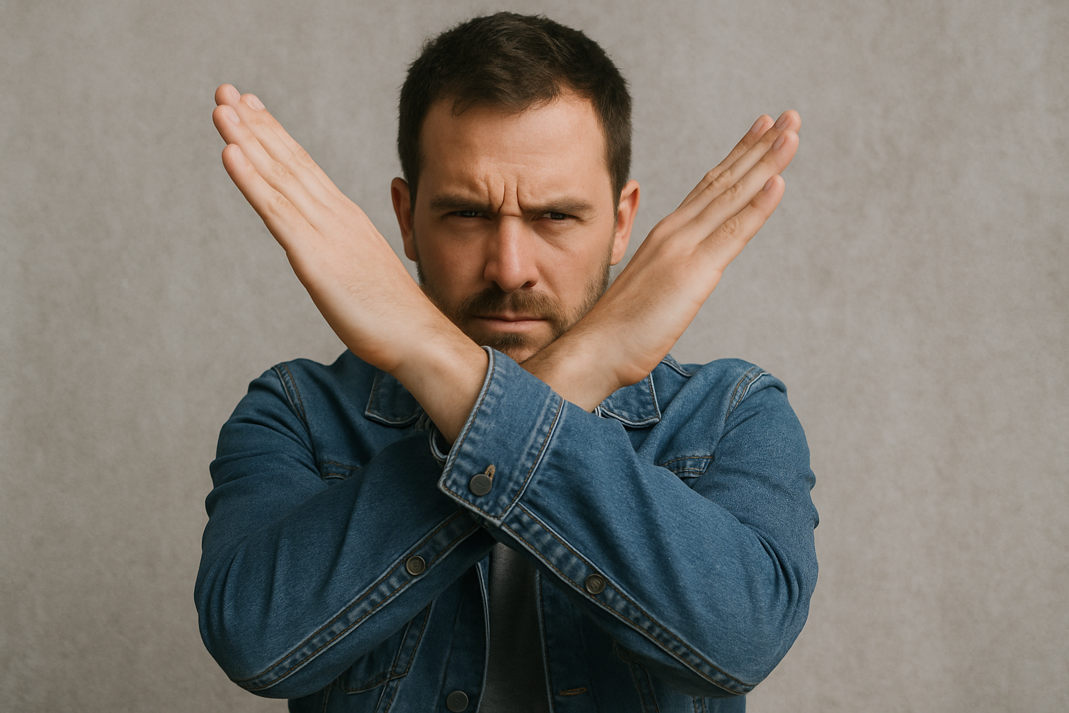 5 erreur alternance bts immobilier montpellier