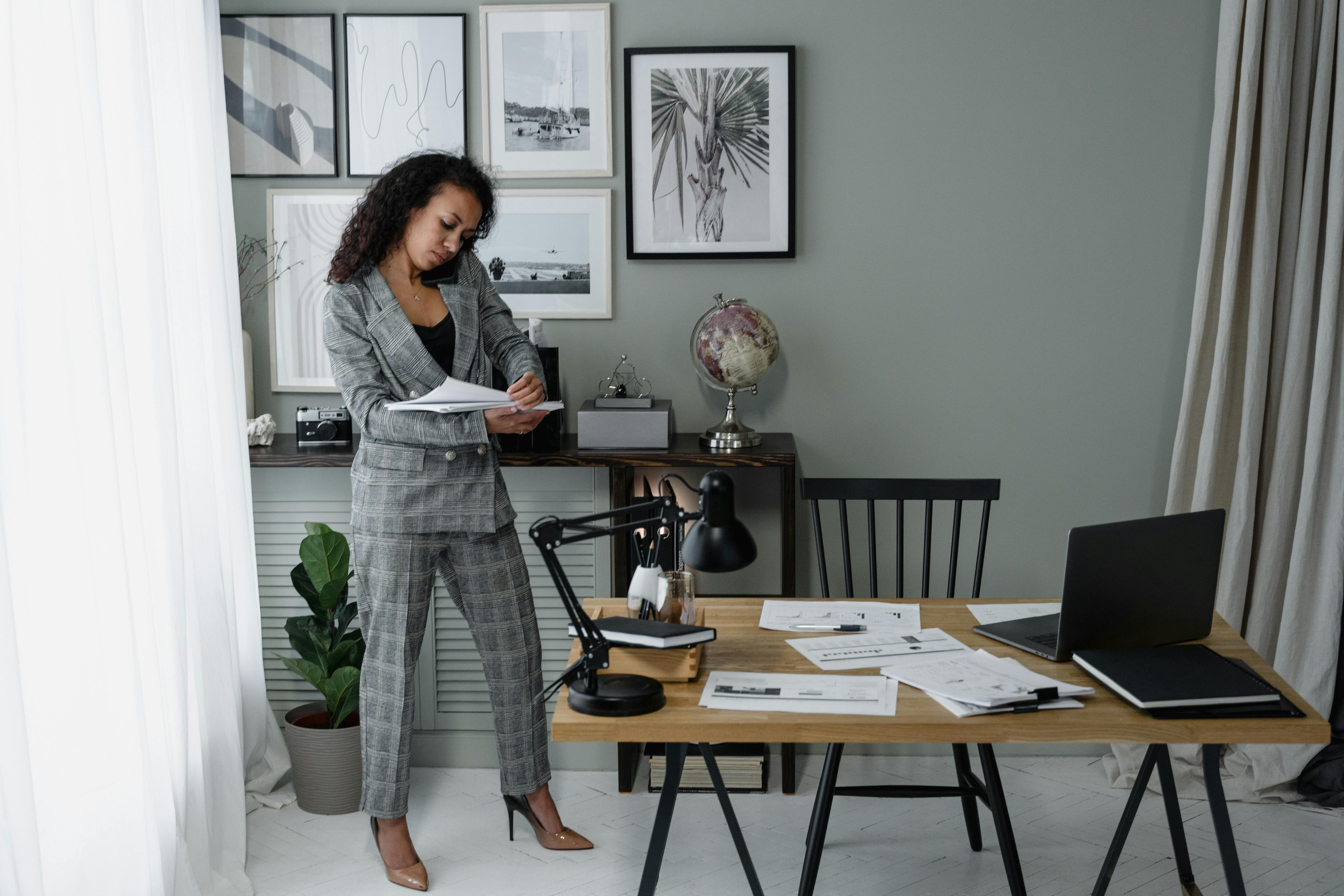 agent indépendant bts immobilier espi lyon