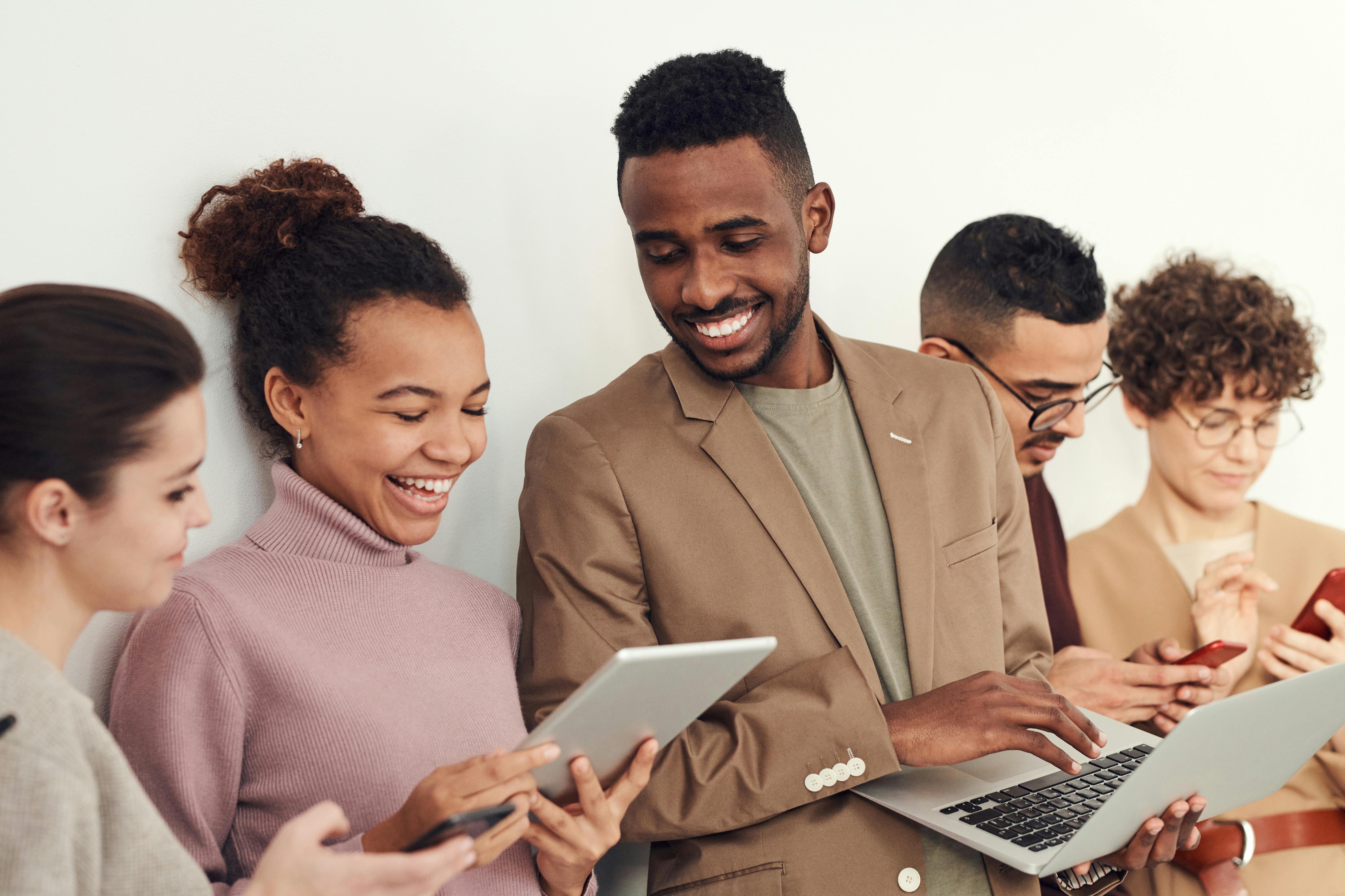 bts immobilier et valeur sociale espi lyon