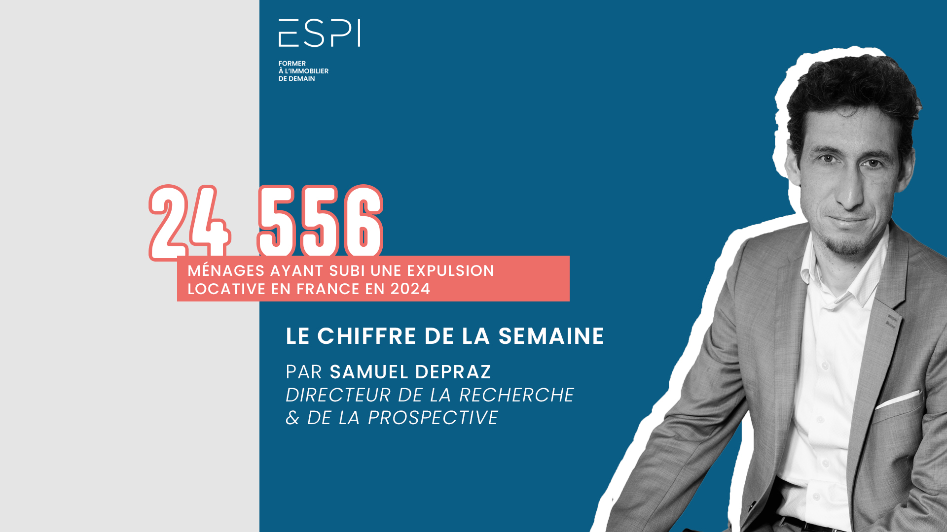 chiffre de la semaine 160525