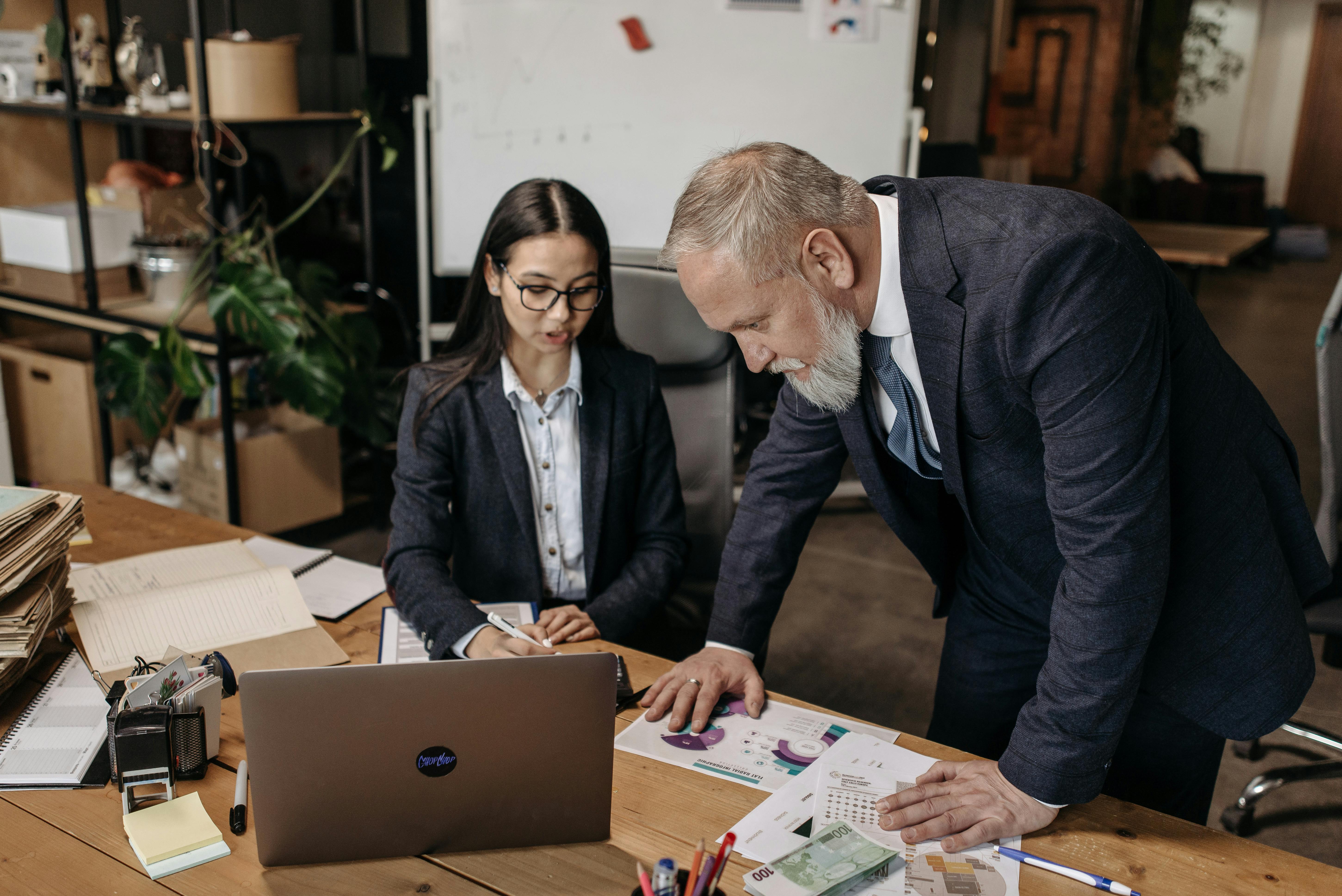 formation immobilier et alternance espi lille