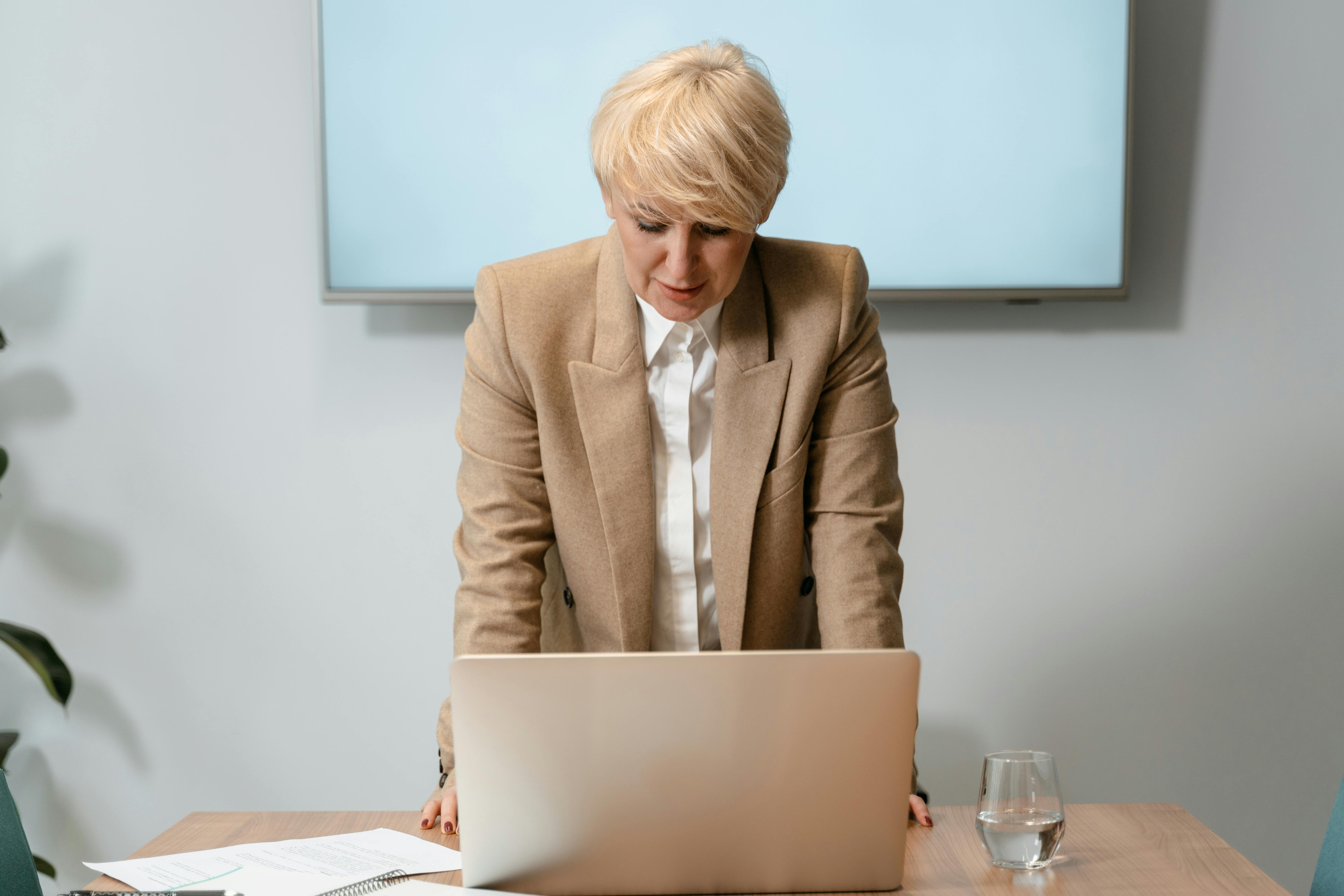 reconversion formation immobilier espi bordeaux