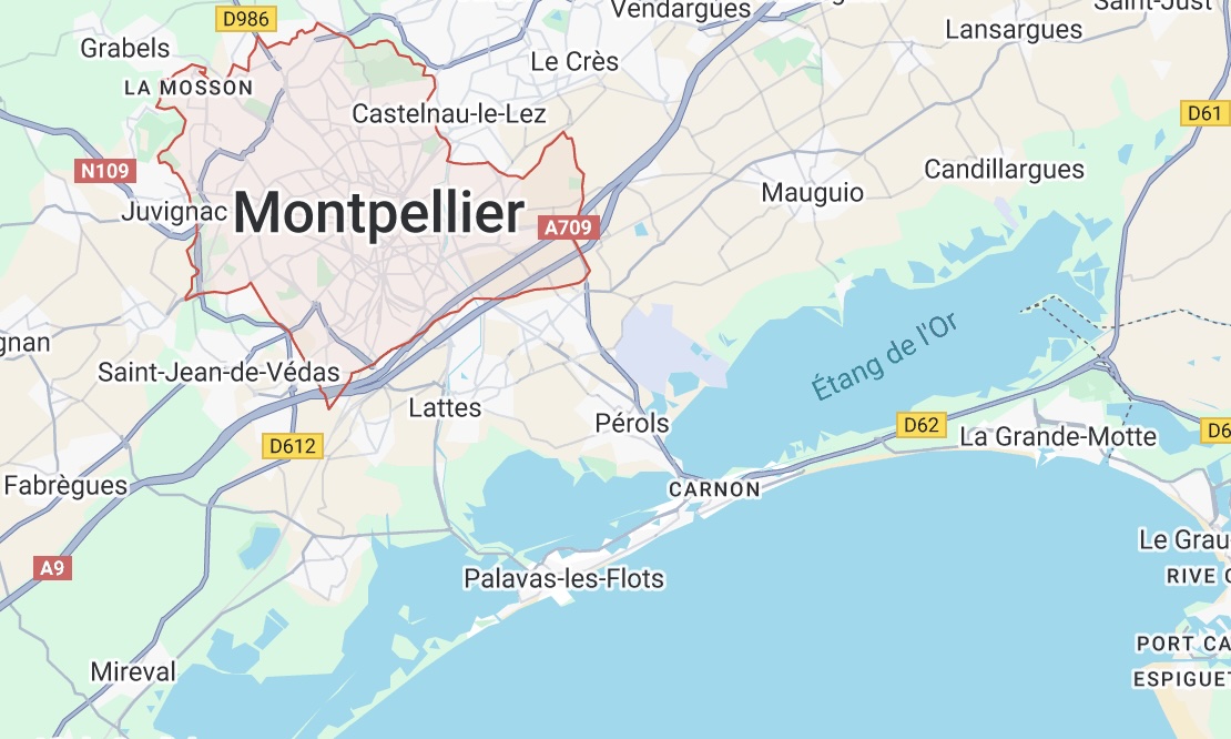 urbanisme-cotier-formation-immobilier-espi-montpellier