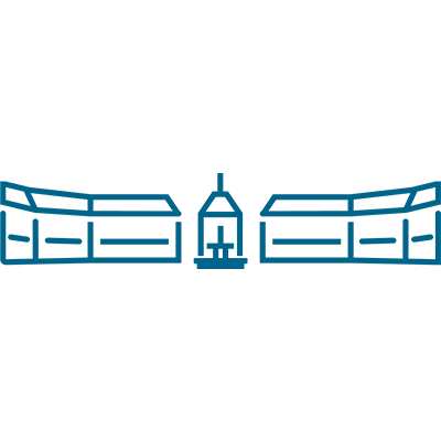 espi campus bordeaux logo