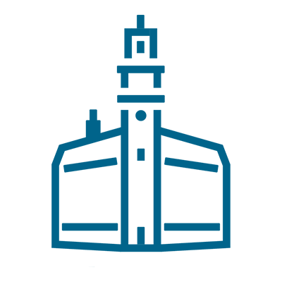 espi campus lille logo