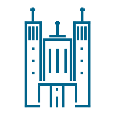 espi campus lyon logo