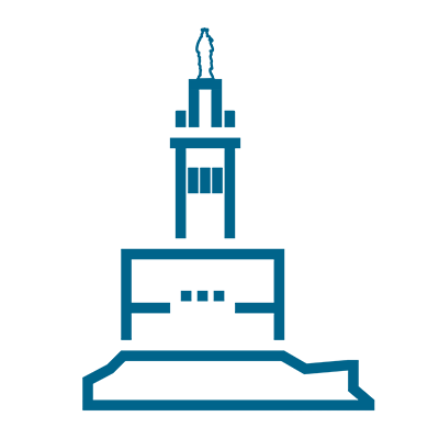 espi campus marseille logo