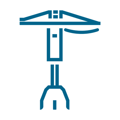 espi campus nantes logo