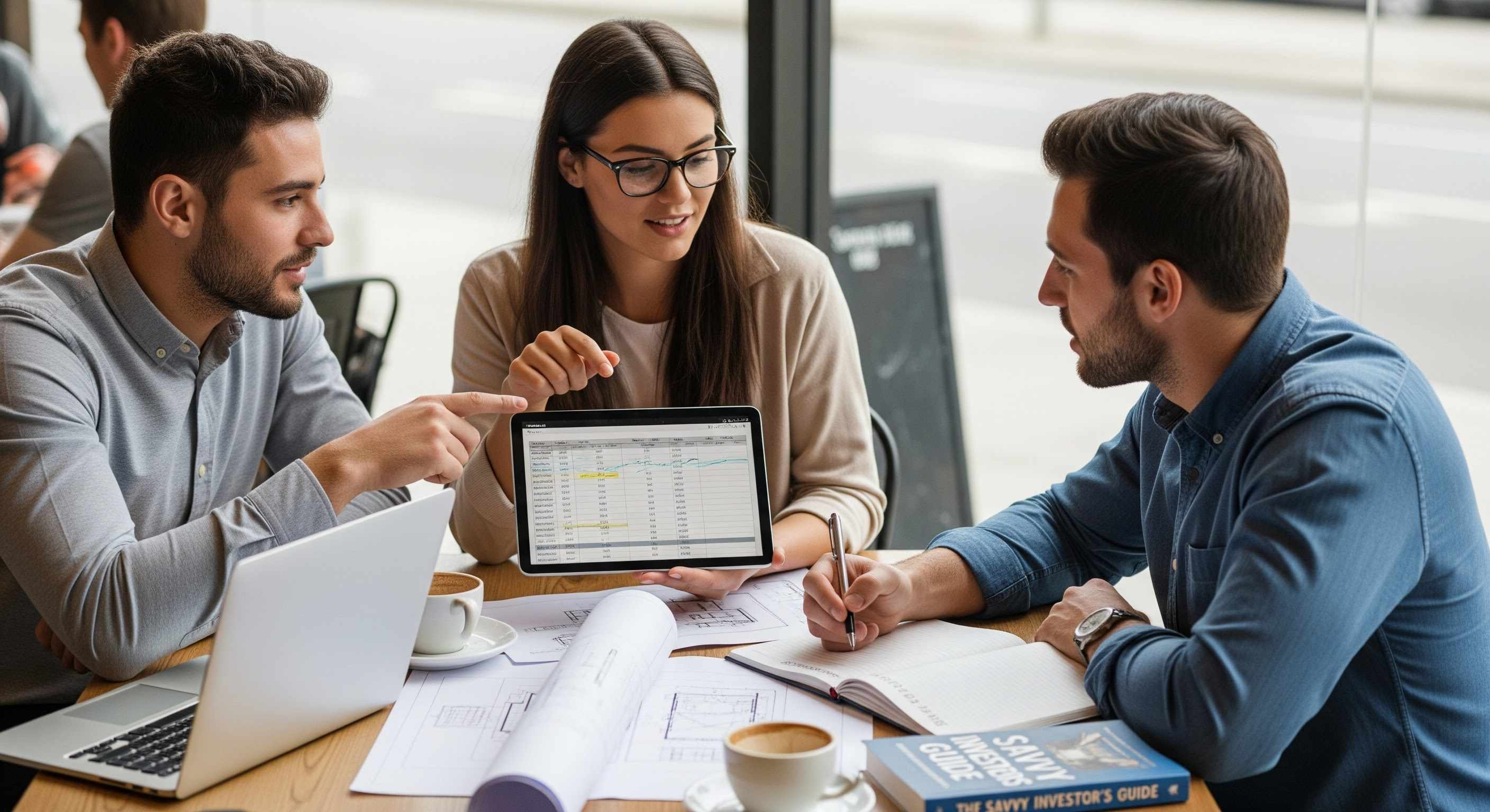 bts immobilier bordeaux investissment locatif étudiant