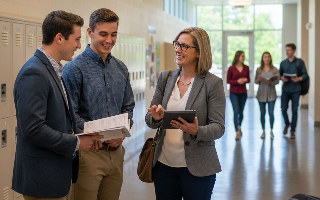 bts immobilier lyon trouver une alternance