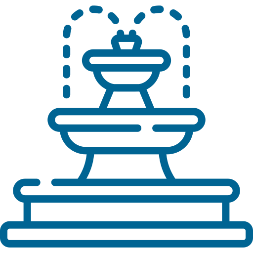espi campus aix logo