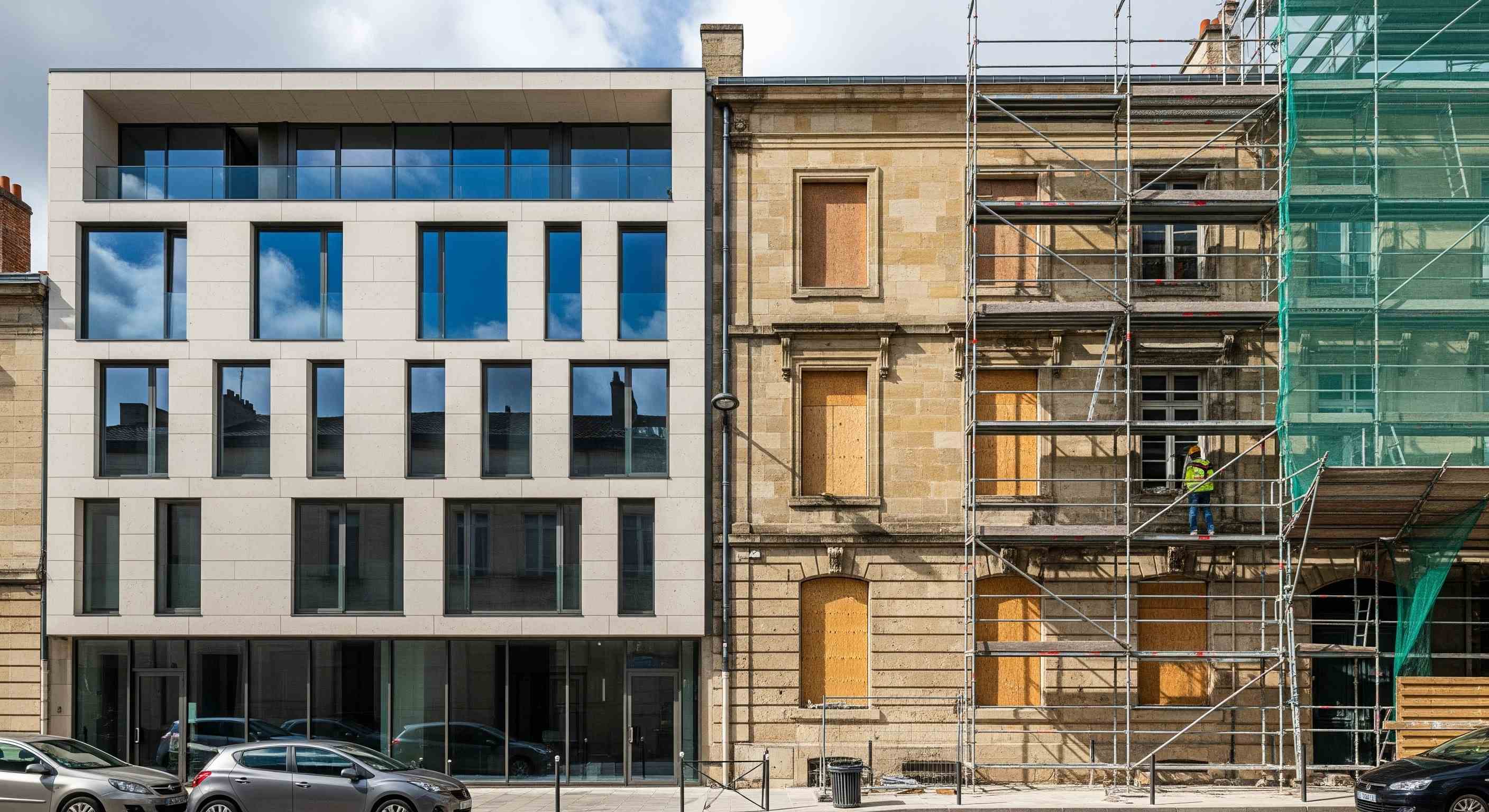 formation immobilier bordeaux marché neuf marché réhabilitation