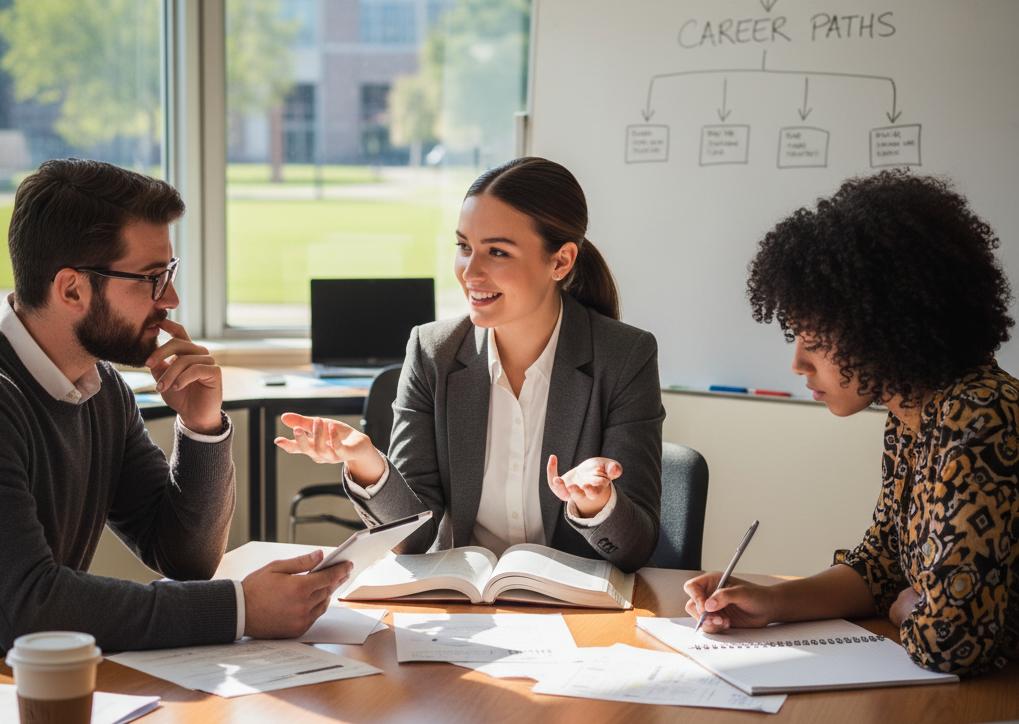 formation immobilier bordeaux master et spécialisations