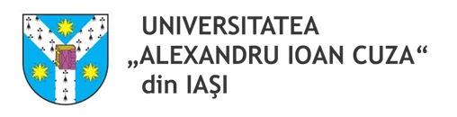 alexandru ioan cuza university