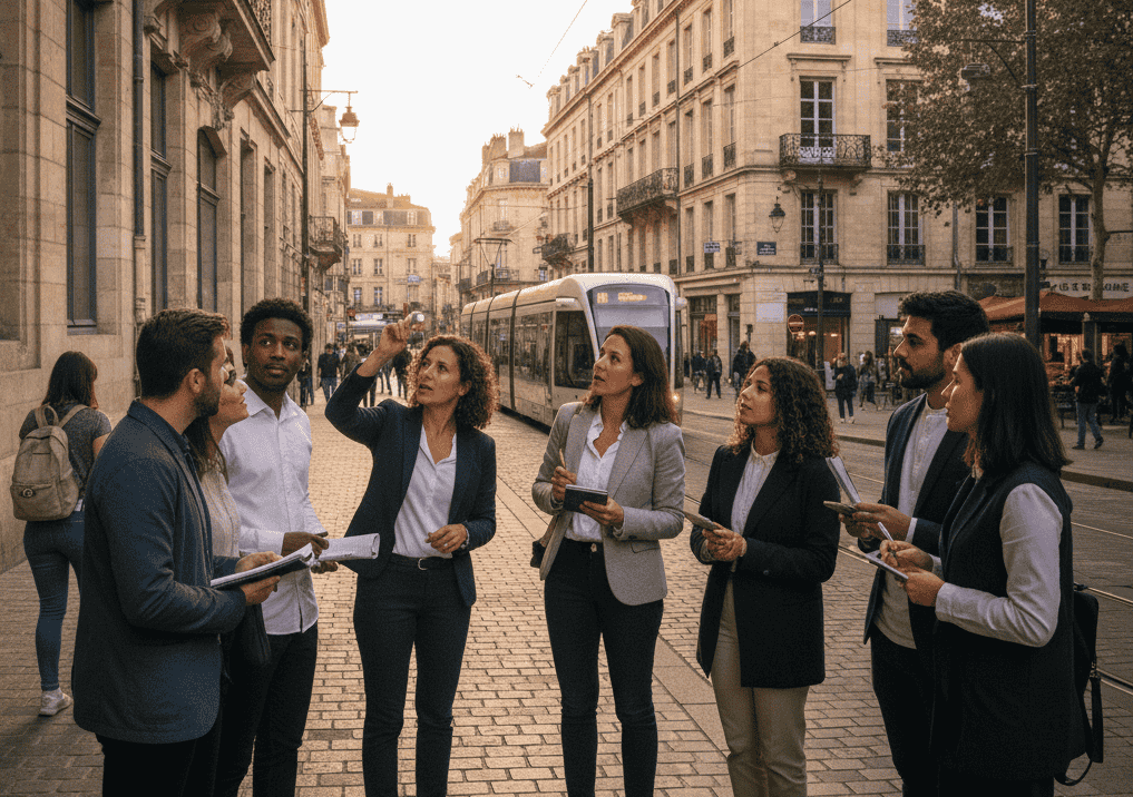 bts immobilier bordeaux formation au coeur dynamisme économique