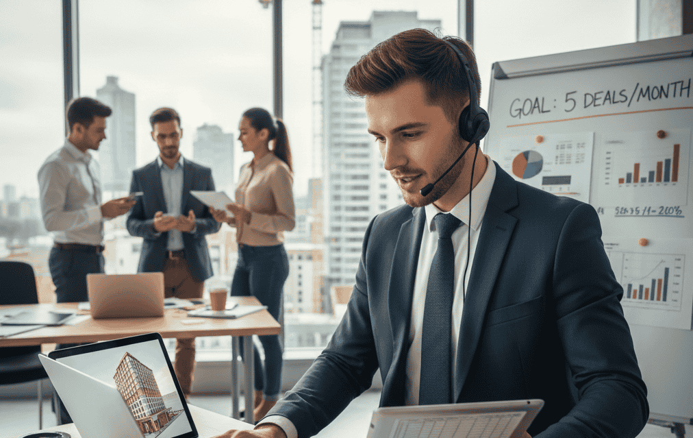 bts immobilier maximiser son alternance pourbooster avenir