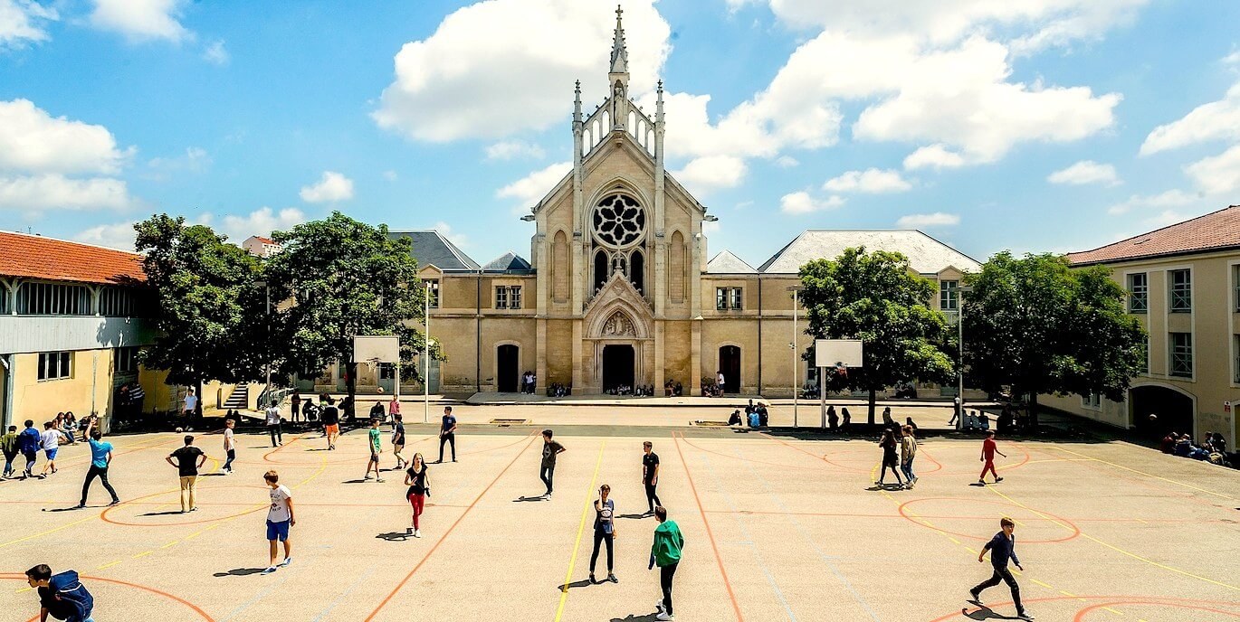 les chartreux lyon espi immobilier