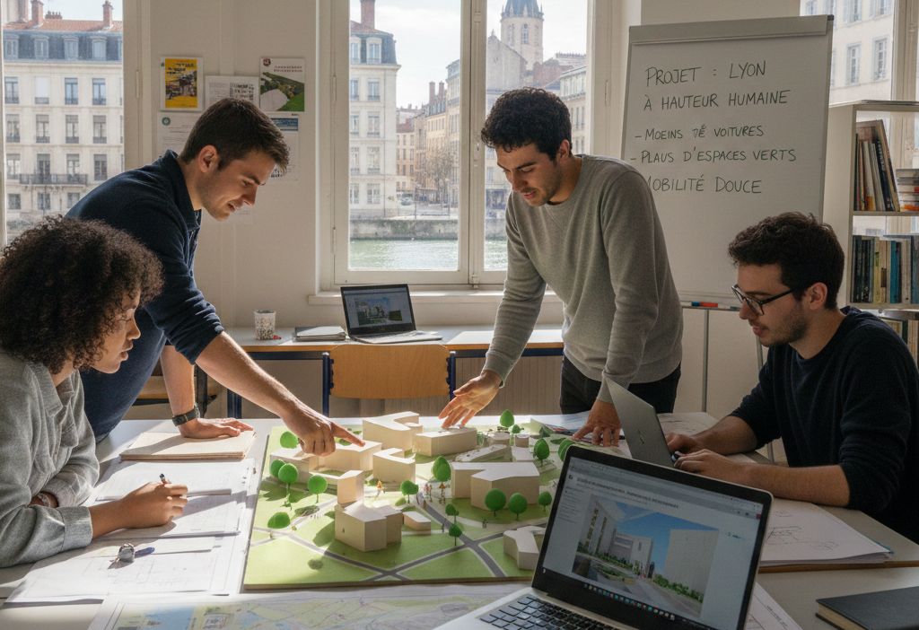 bachelor immobilier lyon hauteur humaine