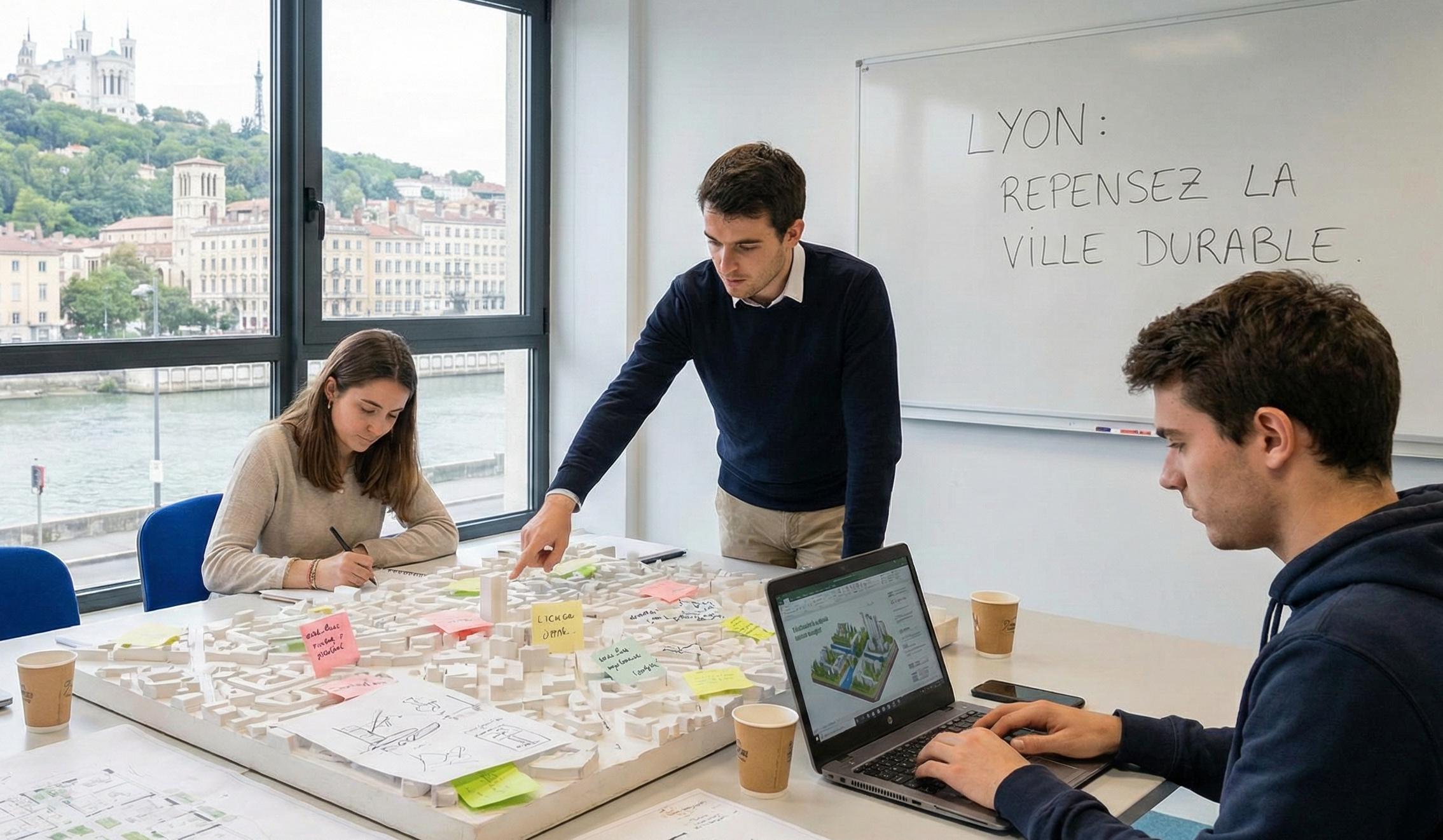 bachelor immobilier repenser la ville 