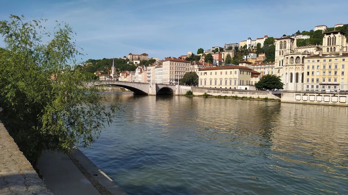 bellecour hotel dieu lyon espi immobilier