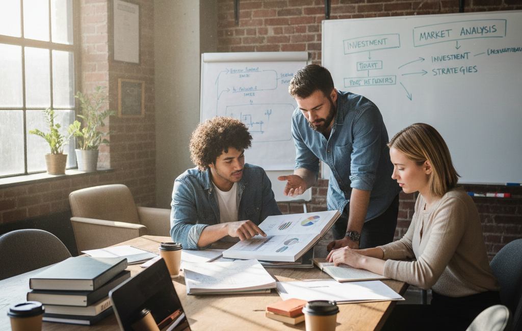 bts immobilier compétences techniques indispensables marché occitan