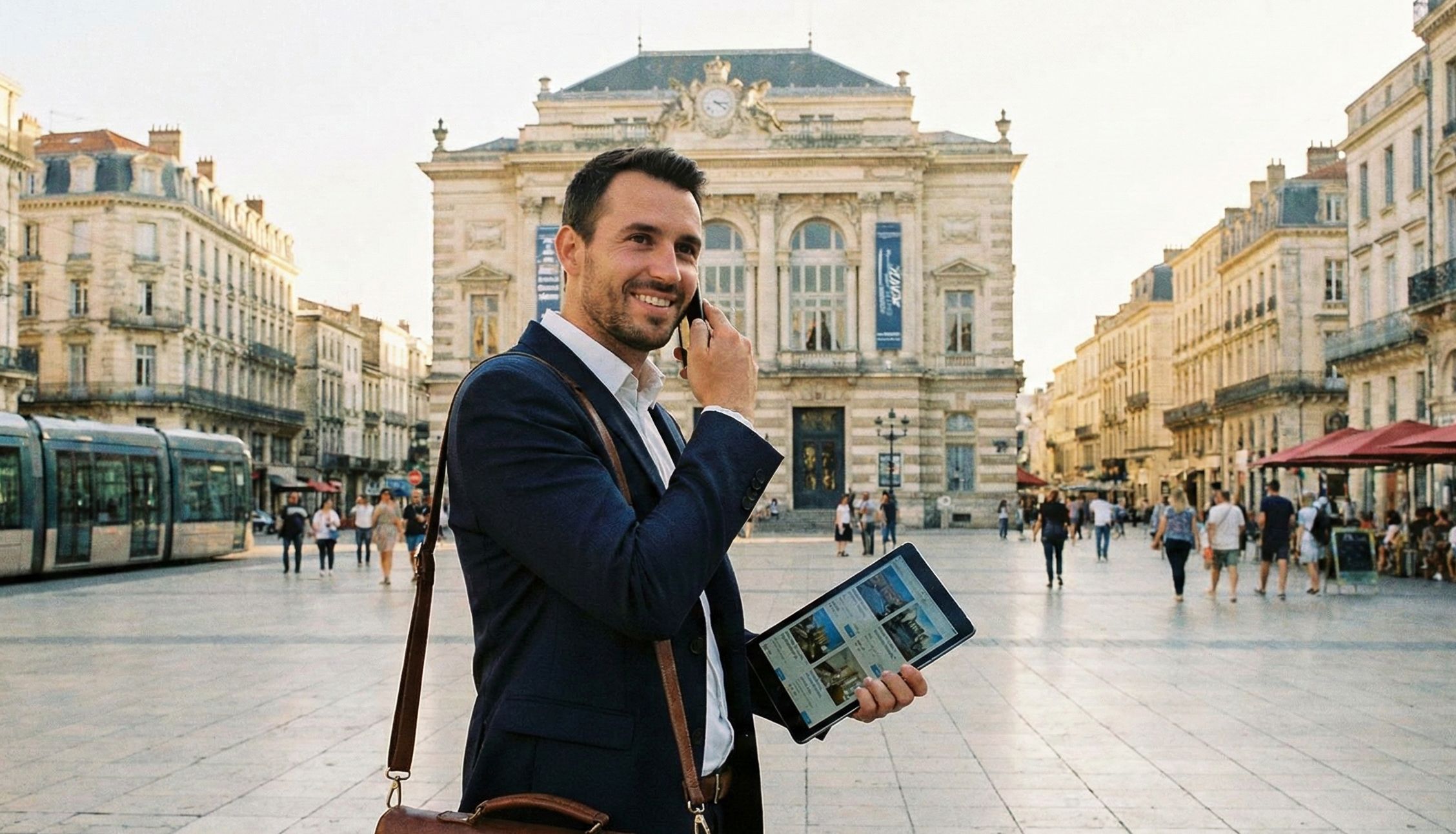 bts immobilier métiers qui recrutent montpellier
