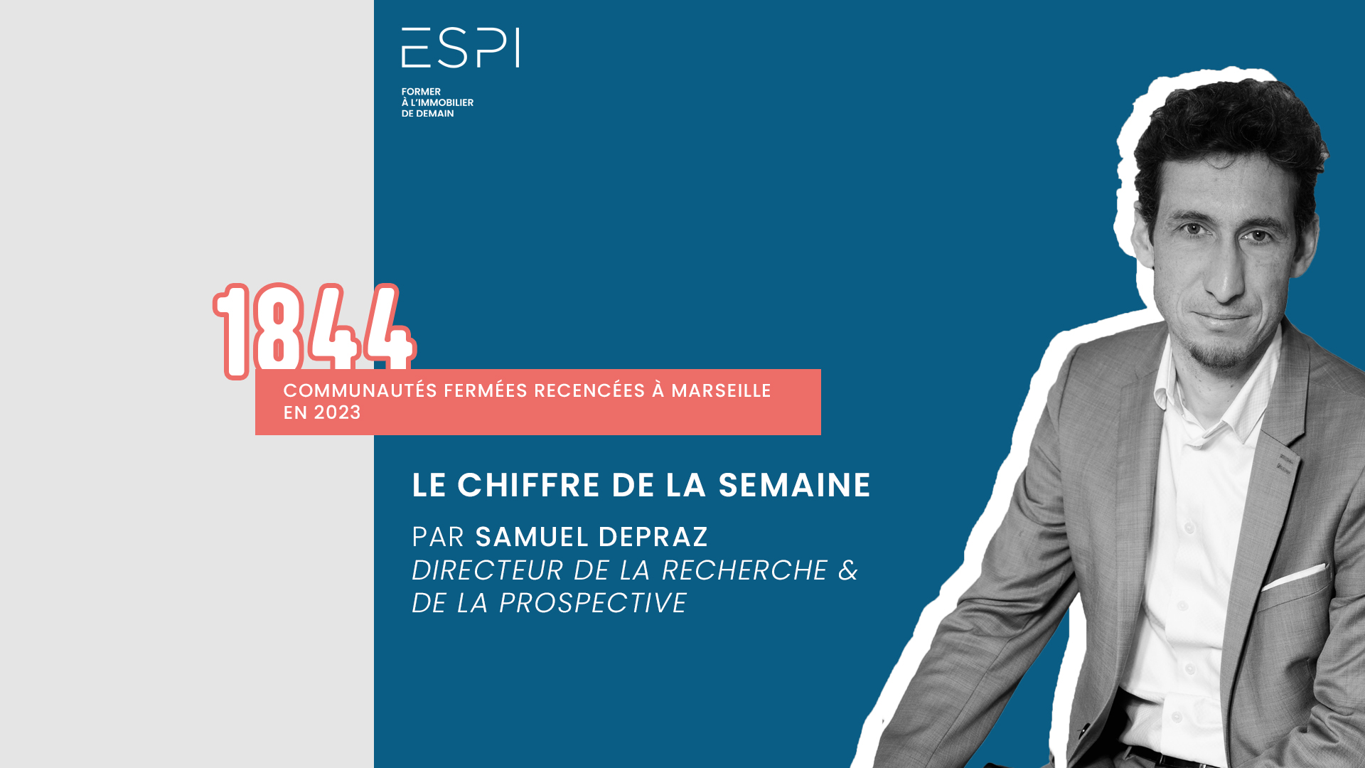 Le Chiffre de la Semaine : 1 884